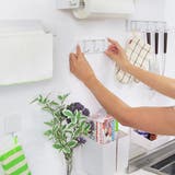 調味料ラック M 壁付け | livingut | 詳細画像7