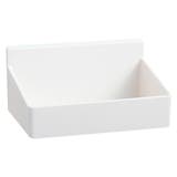 調味料ラック M 壁付け | livingut | 詳細画像9