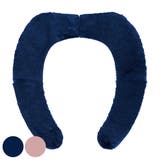 便座シート matou 吸着便座シート | livingut | 詳細画像1 