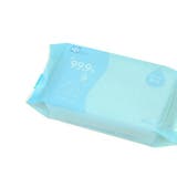 おしり拭き 水99 9 | livingut | 詳細画像2 