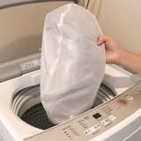 便座シート 吸着 吸着べんざシート | livingut | 詳細画像11