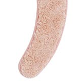 便座シート 吸着 吸着べんざシート | livingut | 詳細画像3