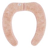 便座シート 吸着 吸着べんざシート | livingut | 詳細画像6