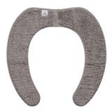 便座シート 吸着 吸着べんざシート | livingut | 詳細画像7