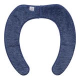 便座シート 吸着 吸着べんざシート | livingut | 詳細画像8