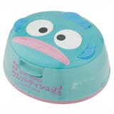 ウェットシート ハンギョドン ケース付き | livingut | 詳細画像1