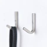 フック SOROU ステンレスピンフック | livingut | 詳細画像3