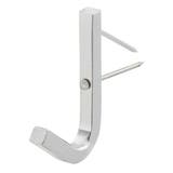 フック SOROU ステンレスピンフック | livingut | 詳細画像4