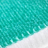 激落ちくん 玄関タイルブラシ ハンディ | livingut | 詳細画像4