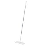 激落ちくん フロアワイパー ジョイントタイプ | livingut | 詳細画像3