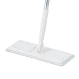 激落ちくん フロアワイパー ジョイントタイプ | livingut | 詳細画像6