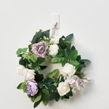 粘着フック 大 2個入り | livingut | 詳細画像4 