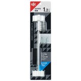 フック 剥がせる粘着5連フック 可動式 | livingut | 詳細画像3