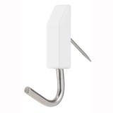 フック カレンダーピンフック 3個入り | livingut | 詳細画像5 