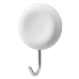 フック マグネットフックツールフック 丸 | livingut | 詳細画像4