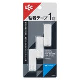 フック 粘着フック 小 | livingut | 詳細画像3 