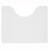 汚れ防止シート トイレの床汚れ防止シート トイレ | livingut | 詳細画像2