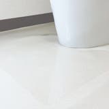 汚れ防止シート トイレの床汚れ防止シート トイレ | livingut | 詳細画像3