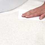 汚れ防止シート トイレの床汚れ防止シート トイレ | livingut | 詳細画像4