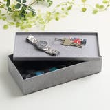 トレー タイディアップボックス T2412 | livingut | 詳細画像14 