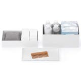 トレー タイディアップボックス T2412 | livingut | 詳細画像16 