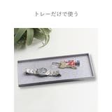 トレー タイディアップボックス T2412 | livingut | 詳細画像7 