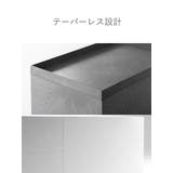 トレー タイディアップボックス T2412 | livingut | 詳細画像8 