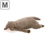 抱き枕 ぬいぐるみ 抱きまくらM | livingut | 詳細画像1 