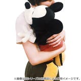 抱き枕 チップ&デール デール | livingut | 詳細画像2