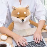 抱き枕 ねむねむアニマルズ ぬいぐるみ | livingut | 詳細画像4