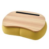 クッション テーブルクッション テーブル付き | livingut | 詳細画像15