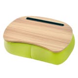 クッション テーブルクッション テーブル付き | livingut | 詳細画像16
