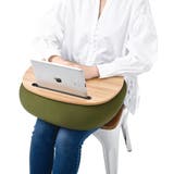 クッション テーブルクッション テーブル付き | livingut | 詳細画像8
