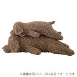 抱き枕 ねむねむアニマルズ Mサイズ | livingut | 詳細画像6