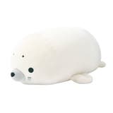 ボルスター 27cm クッション | livingut | 詳細画像4