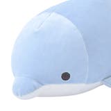 ボルスター 27cm クッション | livingut | 詳細画像4