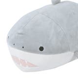 ボルスター 27cm クッション | livingut | 詳細画像4
