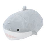 ボルスター 27cm クッション | livingut | 詳細画像5