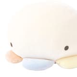 ボルスター 20cm クッション | livingut | 詳細画像3