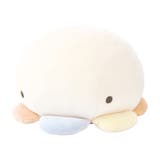 ボルスター 20cm クッション | livingut | 詳細画像4