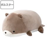 ボルスター 27cm クッション | livingut | 詳細画像1