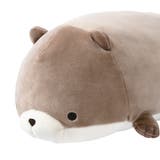 ボルスター 27cm クッション | livingut | 詳細画像3