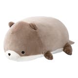 ボルスター 27cm クッション | livingut | 詳細画像4