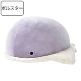 ボルスター 27cm クッション | livingut | 詳細画像1