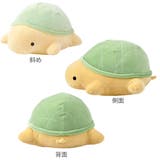 ボルスター 27cm クッション | livingut | 詳細画像2