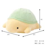 ボルスター 27cm クッション | livingut | 詳細画像3