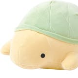 ボルスター 27cm クッション | livingut | 詳細画像4