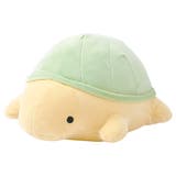 ボルスター 27cm クッション | livingut | 詳細画像5