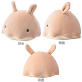 ボルスター 24cm クッション | livingut | 詳細画像2
