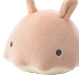 ボルスター 24cm クッション | livingut | 詳細画像4